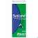 Sie sehen eine Packung Augentropfen Systane/benetzungstropfen 10ml, Produktbild: 01 Augentropfen Systane/benetzungstropfen 10ml, A-Nr.: 2868518 - 01