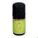 Aetherische Oele Primavera Lavendel Fein Bio 5ml, A-Nr.: 2305146 - 04