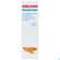 Gehwol Gerlasan/handcreme Nr 64205 75ml, A-Nr.: 2869713 - 01