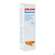Gehwol Gerlasan/handcreme Nr 64205 75ml, A-Nr.: 2869713 - 02