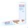 Gehwol Gerlasan/handcreme Nr 64205 75ml, A-Nr.: 2869713 - 03