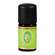 Sie sehen eine Packung Aetherische Oele Primavera Zirbelkiefer Bio 5ml, Produktbild: 04 Aetherische Oele Primavera Zirbelkiefer Bio 5ml, A-Nr.: 2305436 - 04