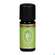 Sie sehen eine Packung Aetherische Oele Primavera Eukalyptus Bio Globulus 10ml, Produktbild: 03 Aetherische Oele Primavera Eukalyptus Bio Globulus 10ml, A-Nr.: 2305100 - 03