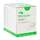 Fixierverband Mefix 10mx 5cm 1st, A-Nr.: 0672923 - 03