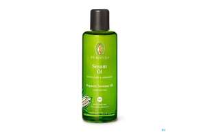 Primavera Bio-pflegeoel Sesam 100ml, A-Nr.: 2859850 - 01