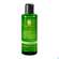 Sie sehen eine Packung Primavera Bio-pflegeoel Jojoba 100ml, Produktbild: 03 Primavera Bio-pflegeoel Jojoba 100ml, A-Nr.: 2859784 - 03