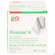 Elastische Binden Rosidal Hautfarben Kraeftig 5mx 6cm 1st, A-Nr.: 0472213 - 01