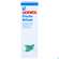 Gehwol Frische-balsam Nr 64072 75ml, A-Nr.: 1393533 - 01