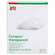 Wundverband Curapor Steril Transparent 10x 8cm 5st, A-Nr.: 2850228 - 01