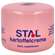 Kartoffel Creme -stal Unparf. Tg 50ml, A-Nr.: 0288231 - 01