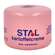 Kartoffel Creme -stal Unparf. Tg 50ml, A-Nr.: 0288231 - 02