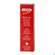 Zahnpaste Ajona Stomaticum Rot 25ml, A-Nr.: 0208278 - 04