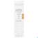 Avène Couvrance Korrigierendes Make-up-fluid Honig 30ml, A-Nr.: 2774734 - 01