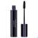 Dr. Hauschka Volume Mascara 01 Black 8ml, A-Nr.: 4593072 - 05