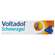 Voltadol Schmerzgel Tube 150g, A-Nr.: 3762532 - 01