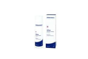 Dermasence Adtop Medizinal Shampoo, A-Nr.: 5599378 - 01