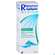 Sie sehen eine Packung Nasen Befeuchter Rhinomer 2 Medium 135ml, Produktbild: 03 Nasen Befeuchter Rhinomer 2 Medium 135ml, A-Nr.: 1889607 - 03