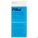 Pilka Tropfen Thymian Z.einnehm. 50ml, A-Nr.: 3767050 - 01