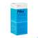 Pilka Tropfen Thymian Z.einnehm. 50ml, A-Nr.: 3767050 - 02