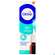 Otrivin Nasenspray 0,1% Menthol 15ml, A-Nr.: 1312144 - 02
