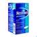 Nicotinell Wirkstoffhaltige Kaugummis Z.raucherentwoehnung Mintfrisch 2mg 96st, A-Nr.: 1319910 - 04