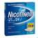 Sie sehen eine Packung Nicotinell Transdermale Plfaster Tts 30 (21mg/24h) 7st, Produktbild: 02 Nicotinell Transdermale Plfaster Tts 30 (21mg/24h) 7st, A-Nr.: 1254553 - 02