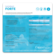 Lactobact FORTE, A-Nr.: 4400788 - 04
