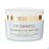 Sie sehen eine Packung Dr.grandel Elements Of Nature Hydro Soft Nr.40014 50ml, Produktbild: 01 Dr.grandel Elements Of Nature Hydro Soft Nr.40014 50ml, A-Nr.: 3990701 - 01