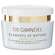 Sie sehen eine Packung Dr.grandel Elements Of Nature Hydro Soft Nr.40014 50ml, Produktbild: 02 Dr.grandel Elements Of Nature Hydro Soft Nr.40014 50ml, A-Nr.: 3990701 - 02