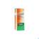 Sie sehen eine Packung Fenistil Tropfen 20ml, Produktbild: 04 Fenistil Tropfen 20ml, A-Nr.: 4951933 - 04
