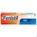 Fenistil Gel 50g, A-Nr.: 0622115 - 02