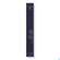Sie sehen eine Packung Dr. Hauschka Liquid Eyeliner 01 Black 4ml, Produktbild: 03 Dr. Hauschka Liquid Eyeliner 01 Black 4ml, A-Nr.: 4840754 - 03