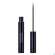 Sie sehen eine Packung Dr. Hauschka Liquid Eyeliner 01 Black 4ml, Produktbild: 11 Dr. Hauschka Liquid Eyeliner 01 Black 4ml, A-Nr.: 4840754 - 11
