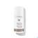 Dr. Hauschka Intensivkur Regeneration Ampullen 40ml, A-Nr.: 3735512 - 03