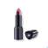Dr. Hauschka Lipstick 03 Camellia 4,1g, A-Nr.: 4592813 - 10
