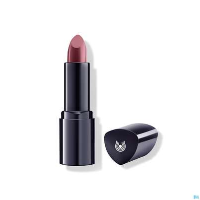 Dr. Hauschka Lipstick 03 Camellia 4,1g, A-Nr.: 4592813 - 02