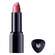 Dr. Hauschka Lipstick 03 Camellia 4,1g, A-Nr.: 4592813 - 11