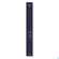 Sie sehen eine Packung Dr. Hauschka Eye Definer 01 Black 1,05g, Produktbild: 01 Dr. Hauschka Eye Definer 01 Black 1,05g, A-Nr.: 4592405 - 01