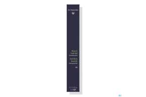 Dr. Hauschka Brow &amp;amp; Lash Gel Translucent 6ml, A-Nr.: 4592279 - 01