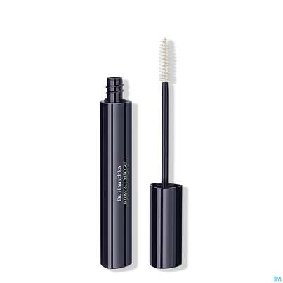 Dr. Hauschka Brow &amp; Lash Gel Translucent 6ml, A-Nr.: 4592279 - 02