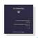 Sie sehen eine Packung Dr. Hauschka Colour Correcting Powder 02 Calming, Produktbild: 01 Dr. Hauschka Colour Correcting Powder 02 Calming, A-Nr.: 5355050 - 01