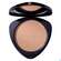 Dr. Hauschka Bronzing Powder 01 Bronze 10g, A-Nr.: 4592262 - 02