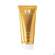 Sie sehen eine Packung Dr.grandel Timeless Rich Body Cream Nr 10863 200ml, Produktbild: 01 Dr.grandel Timeless Rich Body Cream Nr 10863 200ml, A-Nr.: 3990173 - 01