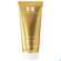 Sie sehen eine Packung Dr.grandel Timeless Rich Body Cream Nr 10863 200ml, Produktbild: 02 Dr.grandel Timeless Rich Body Cream Nr 10863 200ml, A-Nr.: 3990173 - 02