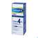 Cetaphil Pro/urea 4% Feuchtigkeitslotion Aufbauend 200ml, A-Nr.: 5346163 - 02
