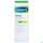 Cetaphil Repair Handcreme Regenerierende 50ml, A-Nr.: 4870850 - 01