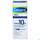 Cetaphil Pro/urea/10% Feuchtigkeitslotion Intensiv Aufbauend 200ml, A-Nr.: 5346192 - 01