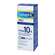 Cetaphil Pro/urea/10% Feuchtigkeitslotion Intensiv Aufbauend 200ml, A-Nr.: 5346192 - 02