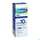 Cetaphil Pro/urea/10% Feuchtigkeitslotion Intensiv Aufbauend 200ml, A-Nr.: 5346192 - 03