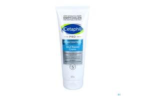 Cetaphil Pro Itch Control Akut Repair Creme 227g, A-Nr.: 5671880 - 01